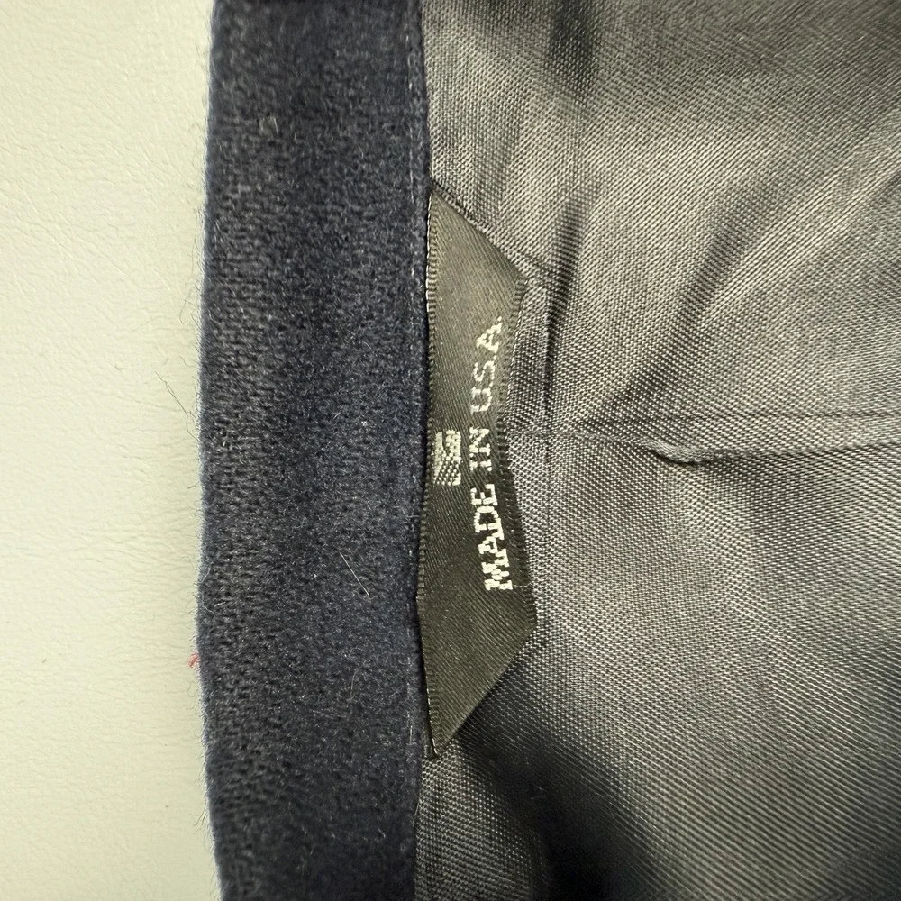 Ralph Lauren please read